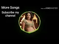 Download Lagu #Sunny Leon hot movie song/moha munthiri/