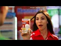 Iklan Hannochs Genius - Lampu Emergency 15s (2017)