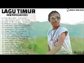 Download Lagu Lagu Timur Terpopuler 2021 - Full Album -  Lagu Timur Terbaru Kaka Main Salah l Jaga Orang Pu Jodoh