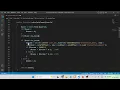 If Else Statements How to Write Cleaner Code