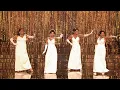 Download Lagu Finaliści jako Sister Sledge - Twoja Twarz Brzmi Znajomo