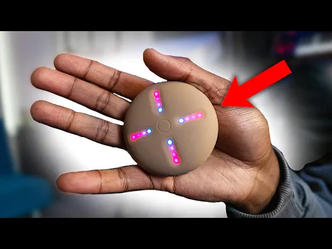 This Will Change How Music is Made