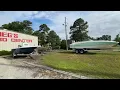 Boats for sale at Gregs Outboard Holly Ridge North Carolina