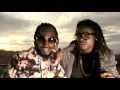 Don't Cry - Radio and Weasel ft. Wizkid