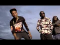 Download Lagu Don't Cry - Radio and Weasel ft. Wizkid
