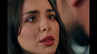 عملت كتير عشان خاطرك دندنها