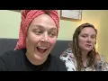 MaddieTube • Episode 12