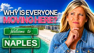 Moving to Naples Florida Here s What You Need to Know