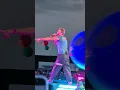 Download Lagu Coldplay Adventure of a lifetime. Rogers stadium 07/07/2025