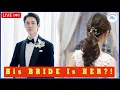5 minute ago Yoo Yeon-seok Announces Marriage at 41 - The Bride s Identity Shocks Everyone