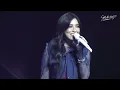 “Dating Tayo” - TJ Monterde x Moira Dela Torre | Sariling Mundo Concert