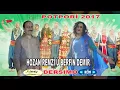 Download Lagu Hozan Remzi Ü Berfin Demir - Dersimo
