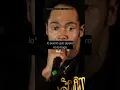 Pai Eu Naõ Confio Em Mim - Thalles Roberto [ Lyrics Sub Español]