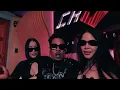 SIN NOVIA - El Alfa "El Jefe" x Hades66 x Chael Produciendo x Yaii King ( VIDEO OFICIAL )