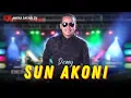 Download Lagu Demy - Sun Akoni (Official Music Video)