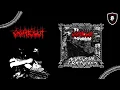 Goatslut - Nuclear Trenches [Full Album 2025] (War Metal)