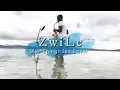 Download Lagu zweli - Mali eningi