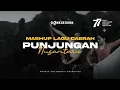 Download Lagu Donkgedank AGUSTUSAN - PUNJUNGAN NUSANTARA (Sounds of Indonesia)