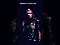 Download Lagu Knocking On Heaven's Door - Gnr