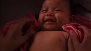 ya kamu man angga ini bukan nosstress official video 