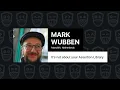 It s not about your Assertion Library - Mark Wubben