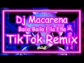 Download Lagu Dj Macarena All Night Long (Tiktok Remix 2021) Dj Bharz Remix