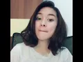 Download Lagu KUMPULAN TIKTOK CEWEK CANTIK!TERBARU!HOT