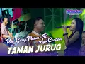 Download Lagu Taman Jurug - Gerry Mahesa \u0026 Ayu Cantika feat Omega Music (Desa Beton Menganti)