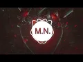 Excision & Sullivan King - Adrenaline (Ft. From Ashes to New) || SUB ESPAÑOL + ENGLISH