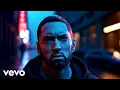 Download Lagu Eminem - Burn and Break (2025)
