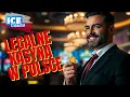 Polskie Kasyno Online - Legalne Gry Online Bez Depozytu