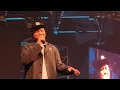 Download Lagu Jeff Bernat - Still (live in Bangkok 2023)
