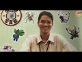 The History and Evolution of "Pokémon" Documentary (1982 - Present)