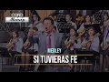 Download Lagu Medley de coros \