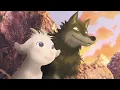 Download Lagu One Stormy Night (Arashi no Yoru ni) English Dub Full Movie
