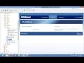 PHP codeigniter course with 2 complete projects at bangla - 22