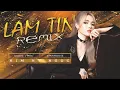 Lagu Lầm Tin Remix I Kim Ny Ngọc ft Nam Anh I Phơ DJ