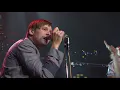 Arcade Fire - Ready to Start (Live on Austin City Limits, 2012)