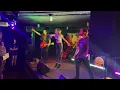 Download Lagu Last Friday Night (TGIF) (Katy Perry Cover) Live by First To Eleven