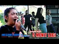 Download Lagu DANGDUT KOPLO 5 MENIT LAGI  NANA MEGANTARA INDONESIA