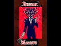 binomi - maretu (first part loop)