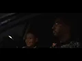 Lbenj feat. RJ - Wow