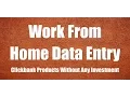 Work From Home Stuffing Envelopes Does It Work 2017