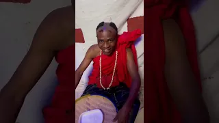 DUNIA Ep 141 Full Episode CATHE WA DUNIA Alitaka Kulia Nyuma Ya Camera Kwa Roo Yake Mbaya 