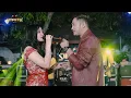 LAILA AYU KDI ft IRWAN D'ACADEMY - TAK INGIN BERPISAH - SIMPATIK MUSIC