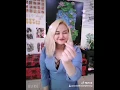 xăm mình giá rẻ 2022 XĂM HÌNH GIÁ BAO NHIÊU TIỀN ? XĂM GIÁ MẮC HAY RẺ ? XĂM ĐAU KHÔNG ? XĂM MINI BAO NHIÊU TIỀN ?
