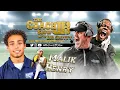 MALIK HENRY FULL INTERVIEW THE COACH JB SHOW WITH BIG SMITTY