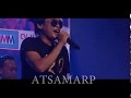 Download Lagu DEMY - OJO NGUBER WELASE