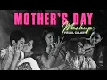 Download Lagu Mother's Day Mashup | Visual Galaxy | Mother's Day Special 2023 | Jubin Nautiyal | Bollywood Lo-fi
