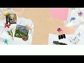 [THAISUB] Love Me Anyway - Chappell Roan